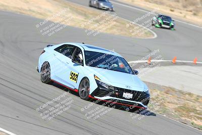 media/Feb-11-2023-Speed Ventures (Sat) [[03d768e39e]]/3-Orange/session 3 turn 9/